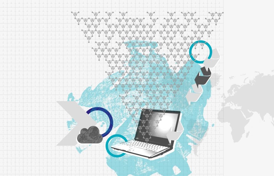 Using Multi-Active Satellites The Correct Way (1/2) | Experts In ...