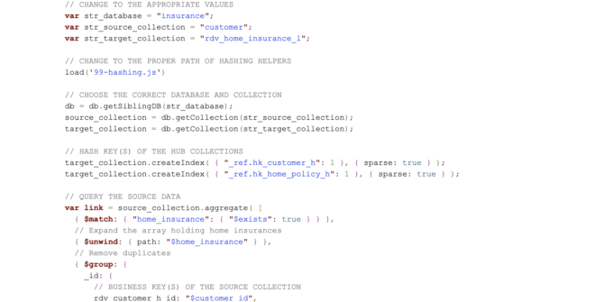 Identifying Additional Relationships Between Documents