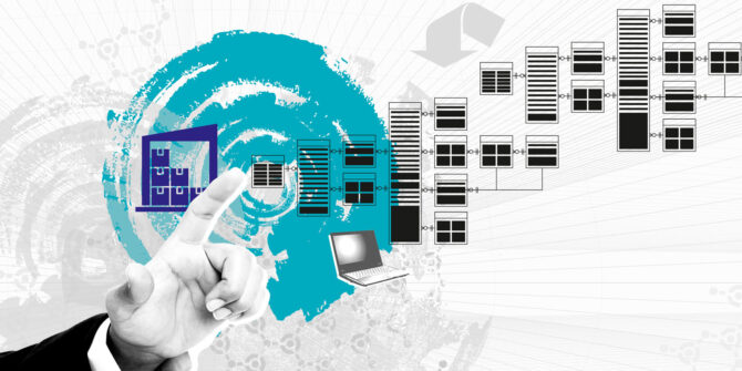 Processing Enterprise Data with Documents in MongoDB