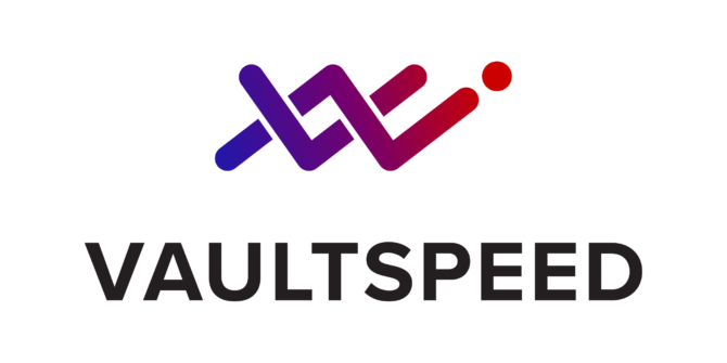 Vaultspeed