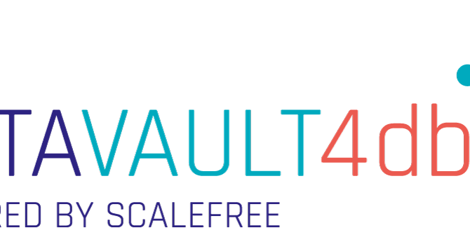 DataVault4dbt Powered by Scalefree