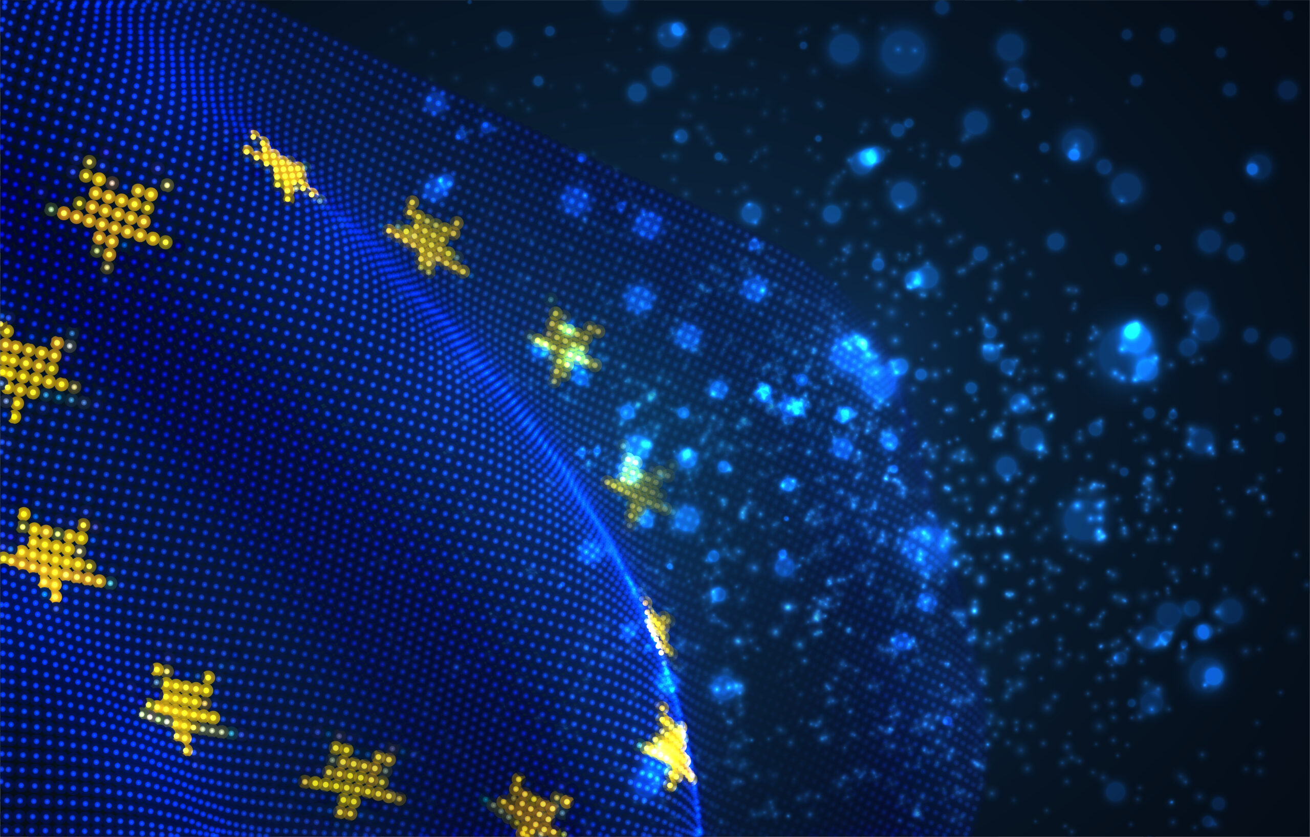 Master Data Governance: Understanding the EU’s Data Act