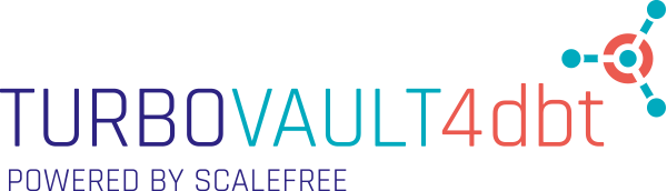 TurboVault4dbt Powered by Scalefree